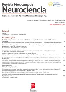 Vol.19 Num.5