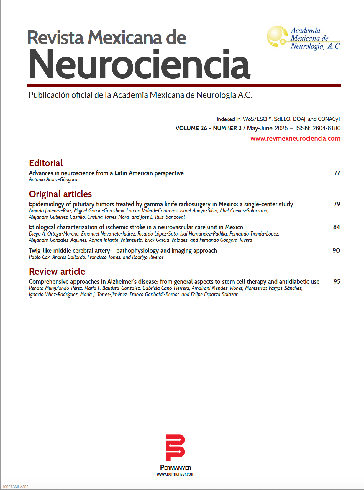 Vol.26 Num.3