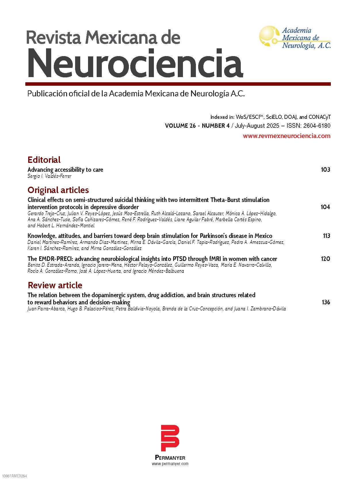 Vol.26 Num.4