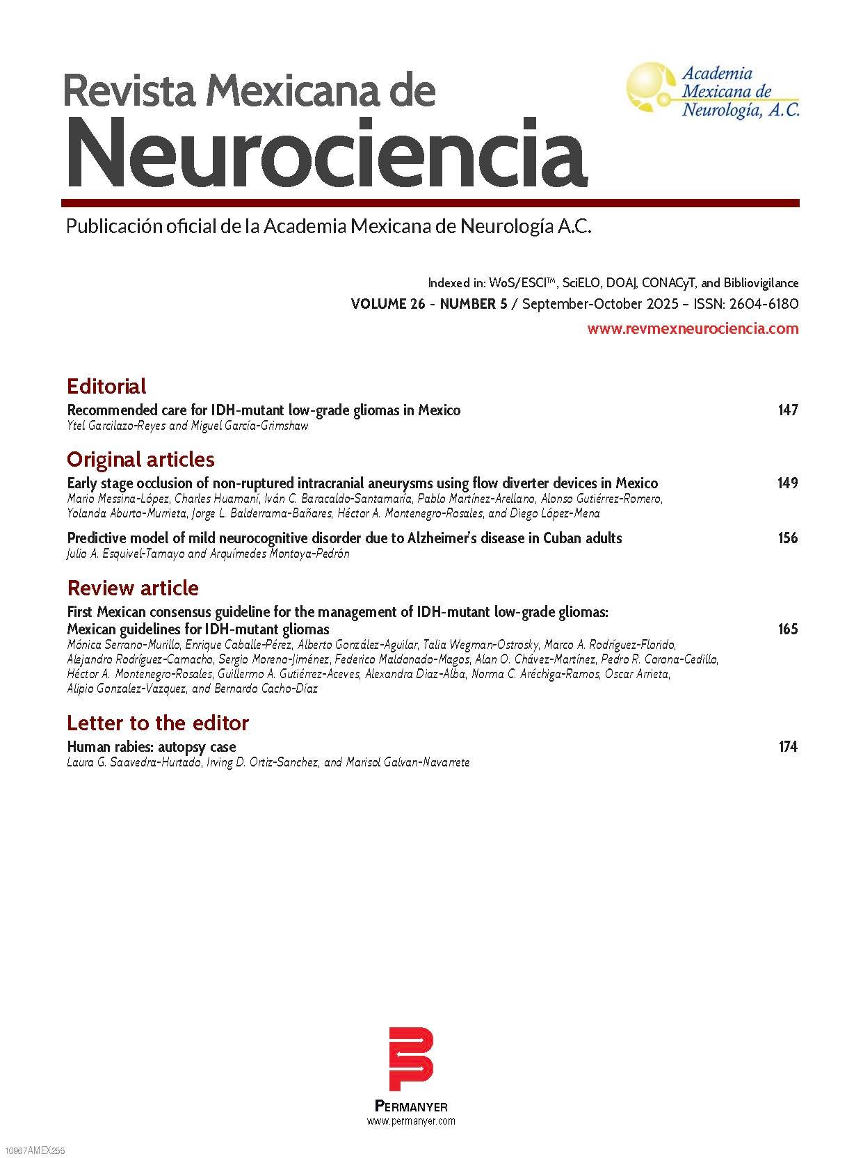 Vol.26 Num.5