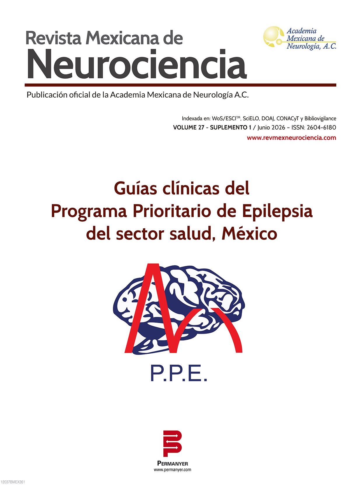 Vol.27 Num.91
